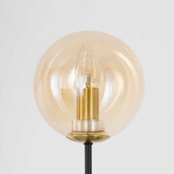 Бра Citilux Лорен CL146413