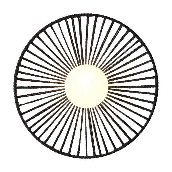 Бра Freya Cottage FR5405WL-01B2