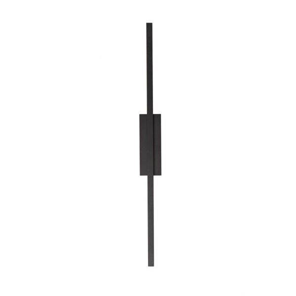 Бра Vitaluce V4686-1/1A Бра Vitaluce V4686-1/1A