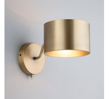 Бра Bogates 293/1