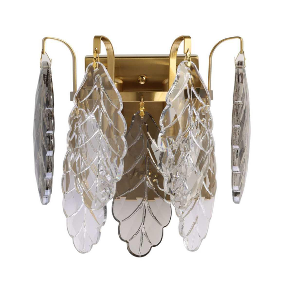 Бра MW-Light Патриция 7 447022502 Бра MW-Light Патриция 7 447022502