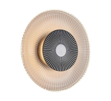 Бра Newport 4541/A black glossy М0068515