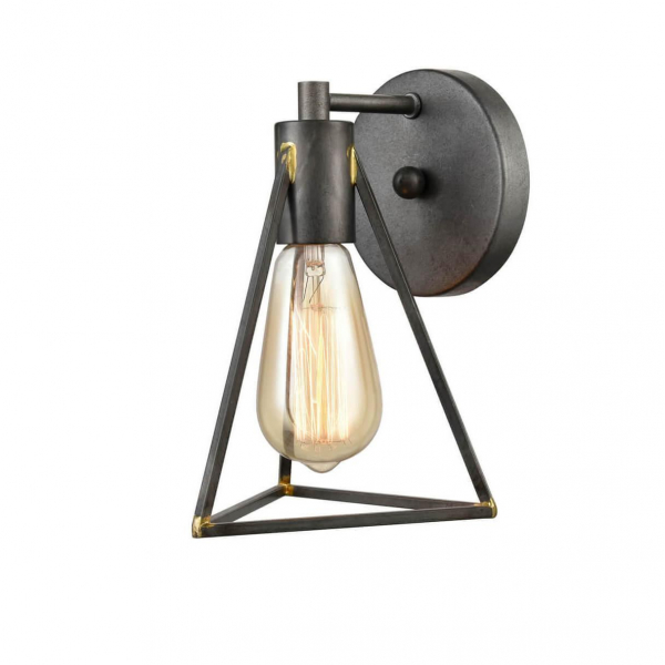 Бра Vele Luce Storm VL6136W01 Бра Vele Luce Storm VL6136W01