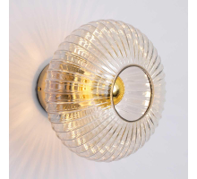 Бра Lussole LSP-5049