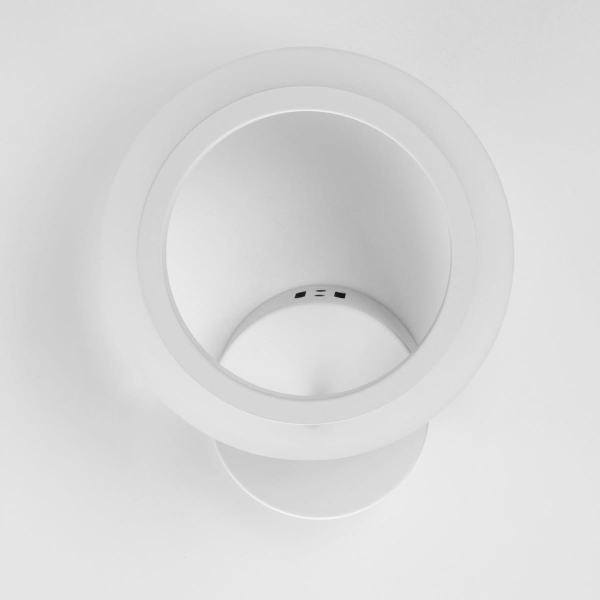 Бра De City Мадлен 424025601