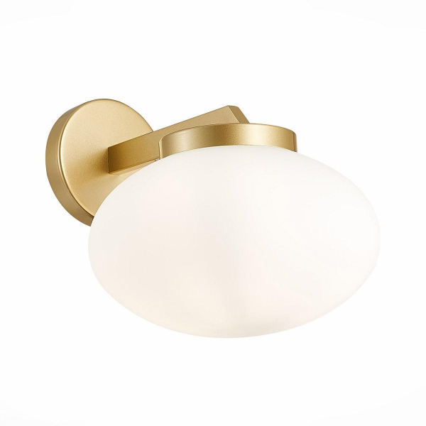 Бра ST Luce Modica SL1503.201.01 Бра ST Luce Modica SL1503.201.01