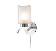 Бра Citilux Аэлита CL169311