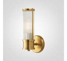 Бра Imperium Loft Imperium Collection Claridges 123209-01