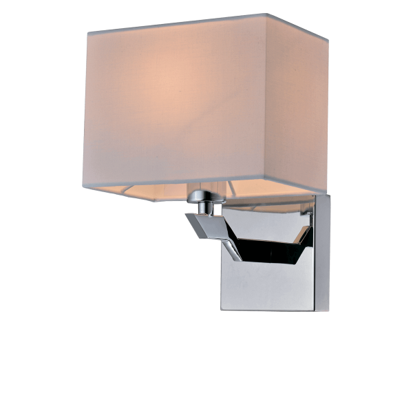 Бра Vele Luce Ultimo VL1523W01