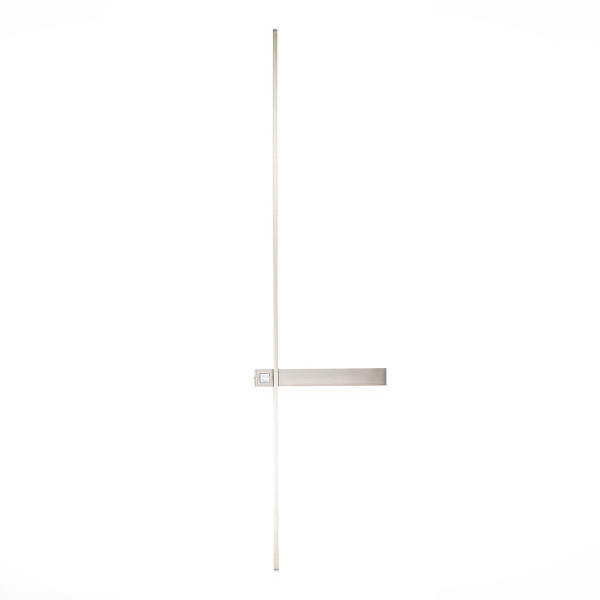 Бра ST Luce Astente SL1589.101.01 Бра ST Luce Astente SL1589.101.01