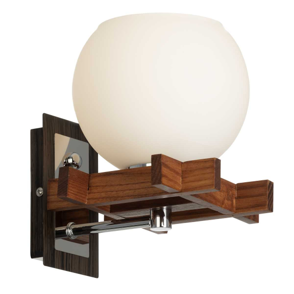 Бра Citilux Нарита CL114311