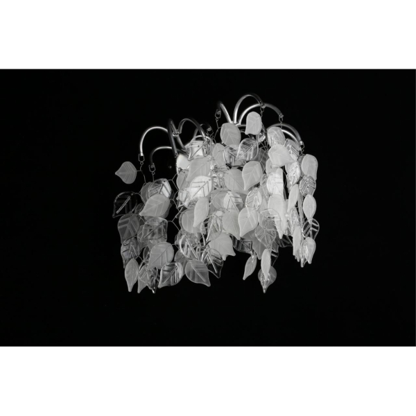 Бра Aployt Zhozefina APL.849.11.03