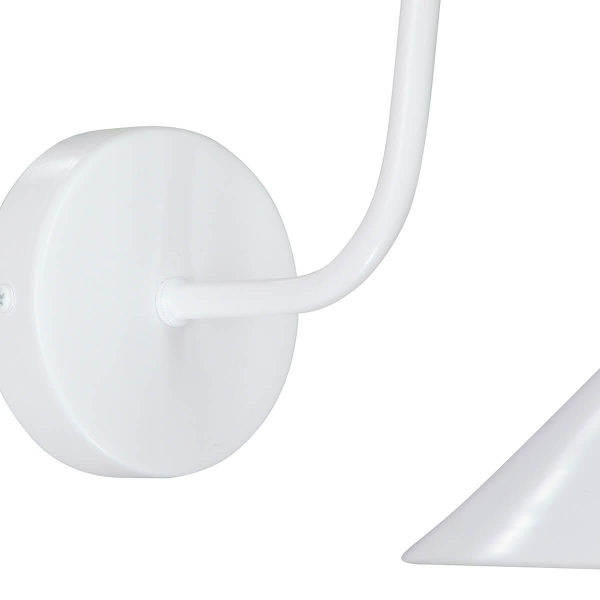 Бра Vitaluce V4785-0/1A Бра Vitaluce V4785-0/1A