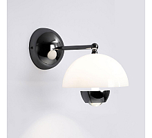 Бра Lussole Покипси LSP-7526