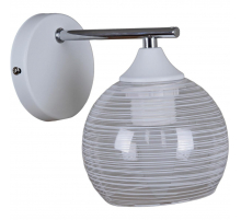 Бра Reluce 52069-0.2-01