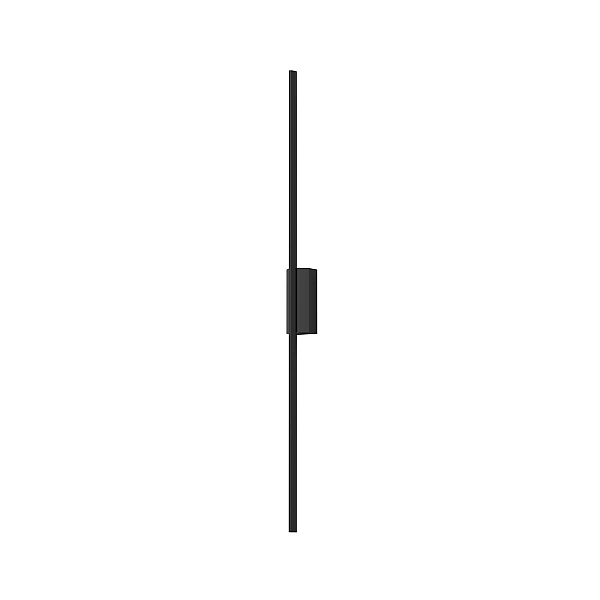 Бра DENKIRS TRIXRAY DK5082-BK