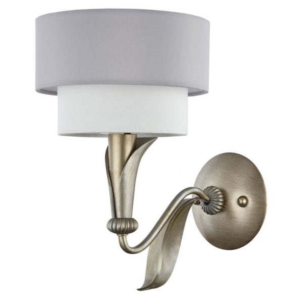 Бра Maytoni Lillian H311-01-G Бра Maytoni Lillian H311-01-G