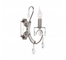 Бра Arti Lampadari Romano E 2.1.1.600 NM