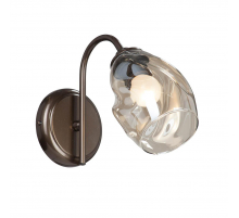 Бра Vitaluce V4929-7/1A