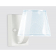 Бра Ambrella light Original AK4088