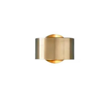 Бра Romatti Kobo Luvris 85020-1WL