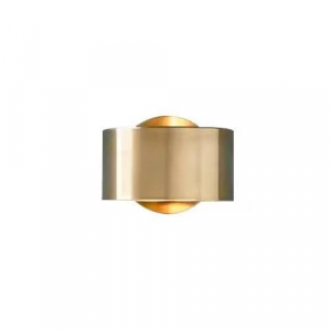 Бра Romatti Kobo Luvris 85020-1WL