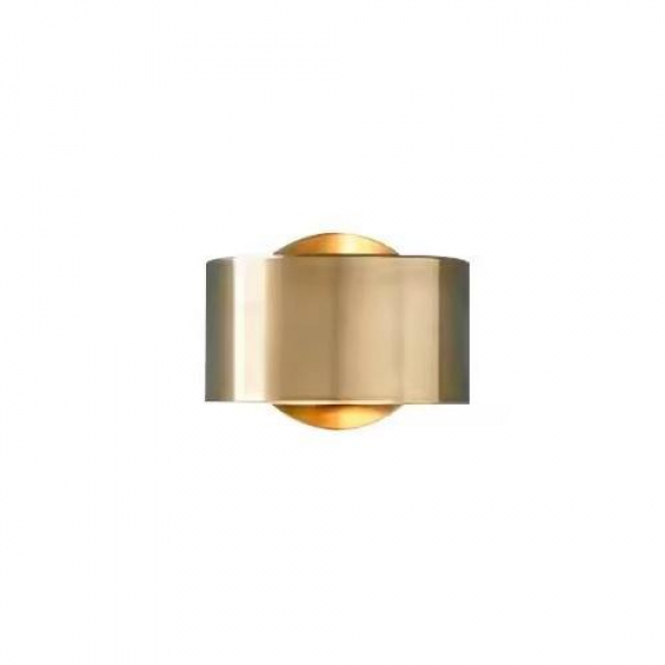 Бра Romatti Kobo Luvris 85020-1WL