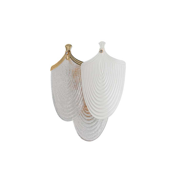 Бра Odeon Light PORCELA 5051/3W Бра Odeon Light PORCELA 5051/3W