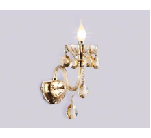 Бра Ambrella light Traditional TR4912