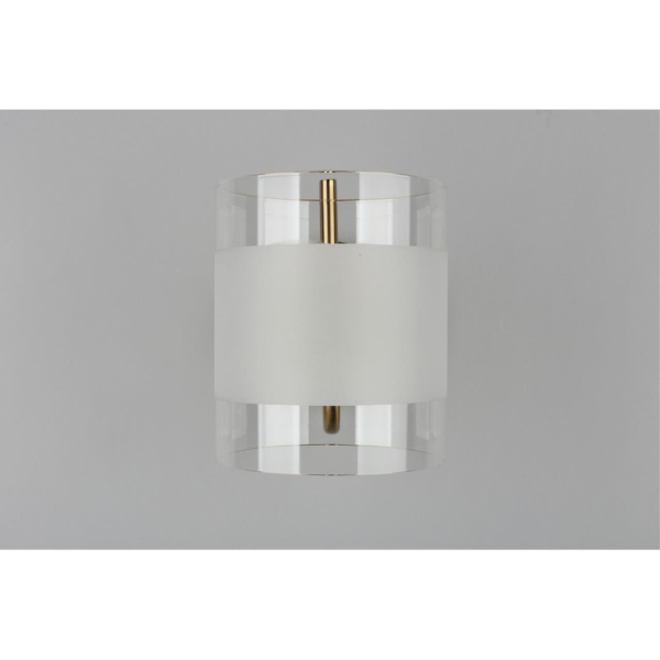 Бра Aployt Syuzet APL.661.01.01