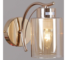 Бра Reluce 35670-0.2-01