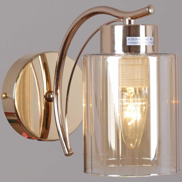 Бра Reluce 35670-0.2-01