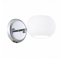 Бра Evoluce Lanta SLE104301-01