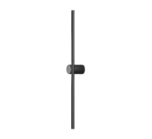 Бра Maytoni Modern MOD432WL-L9B3K