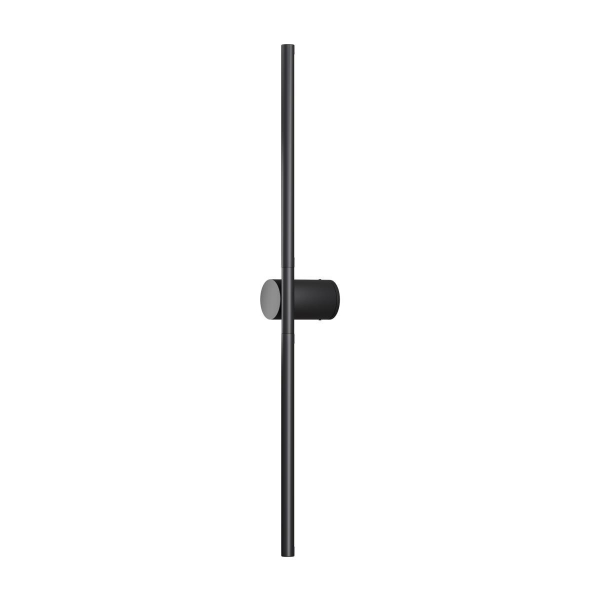 Бра Maytoni Modern MOD432WL-L9B3K Бра Maytoni Modern MOD432WL-L9B3K