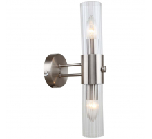 Бра Rivoli Delia 3146-402 Б0055509