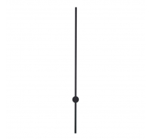 Бра Zortes Anto ZRS.90612.18