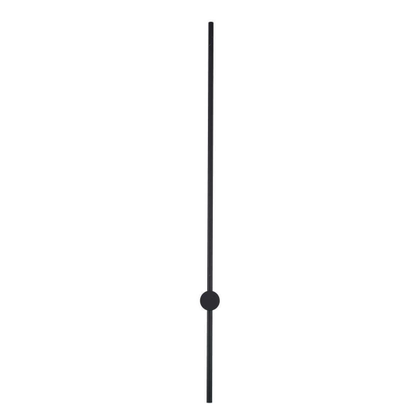 Бра Zortes Anto ZRS.90612.18 Бра Zortes Anto ZRS.90612.18