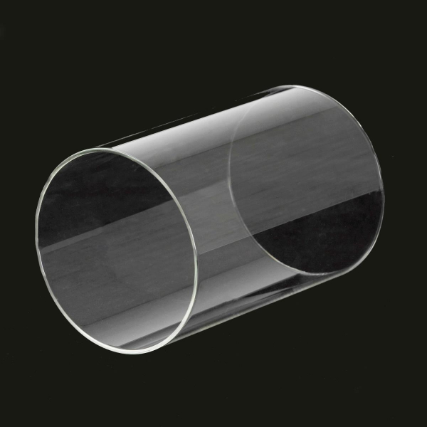 Бра настенное Lussole MIDLAND LSP-8979 Бра настенное Lussole MIDLAND LSP-8979