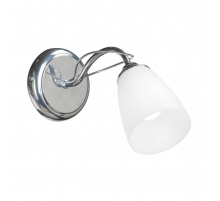 Бра Vitaluce V3226/1A