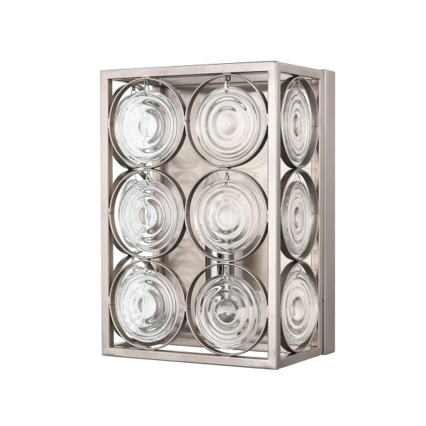Бра Vele Luce Sophie VL3233W01 Бра Vele Luce Sophie VL3233W01