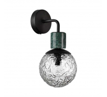 Бра Odeon Light Greeni 5026/1W