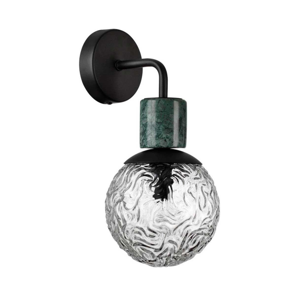 Бра Odeon Light Greeni 5026/1W Бра Odeon Light Greeni 5026/1W