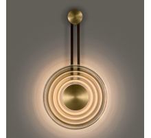 Бра Loft-Concept Chelsom Limited 44.607-0