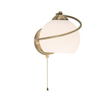 Бра Citilux Лайма CL155313