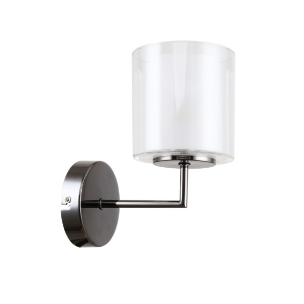 Бра F-Promo Proper 4087-1W Бра F-Promo Proper 4087-1W