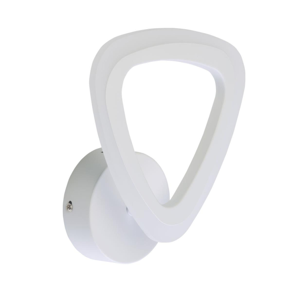 Бра De City Мадлен 424025801