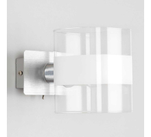 Бра Citilux Вирта CL139310