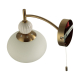 Бра Lumion Gloriya Neoclassi 8272/1W