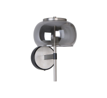 Бра Favourite Trendig 4376-1W